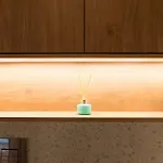 Aparthotel Port69 Ogonki