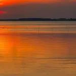 Port69 Aparthotel 4*