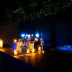 Aparthotel Port69