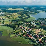 Port69 4* Ogonki