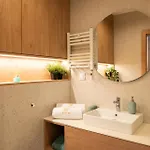Aparthotel Port69